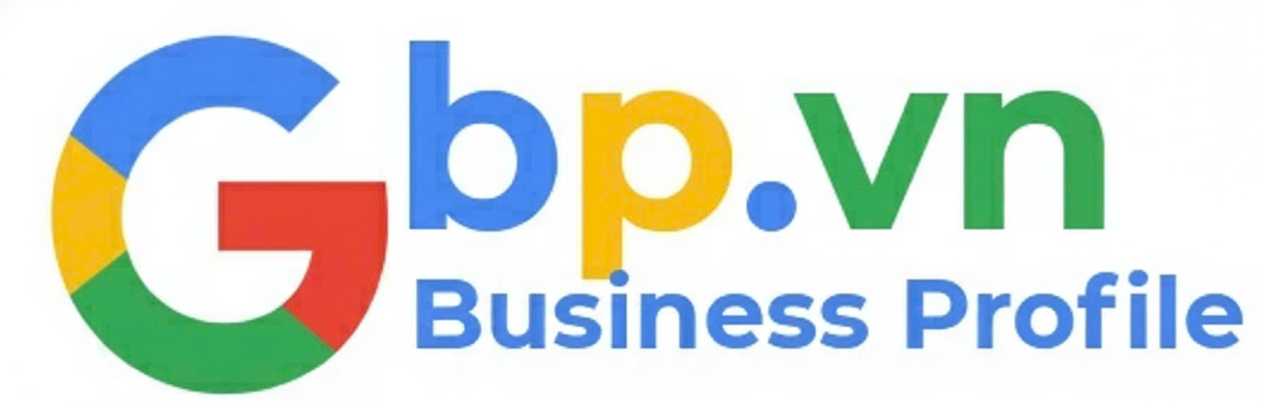VietNet Ltd - Google Business Profile